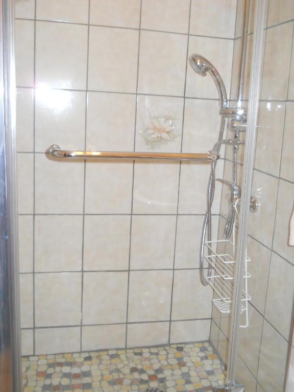 מלון בוילון Le K D'Or מראה חיצוני תמונה